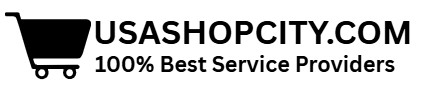 usashopcity.com